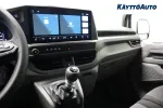 Volkswagen Transporter ISN-460 carousel thumbs