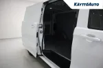 Volkswagen Transporter ISN-460 carousel thumbs