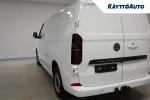 Volkswagen Transporter ISN-460 carousel thumbs