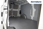Volkswagen Transporter ISN-460 carousel thumbs