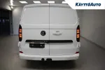 Volkswagen Transporter ISN-460 carousel thumbs