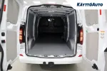 Volkswagen Transporter ISN-460 carousel thumbs