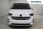 Volkswagen Transporter ISN-460 carousel thumbs