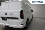 Volkswagen Transporter ISN-460 carousel thumbs