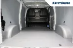 Volkswagen Transporter ISN-460 carousel thumbs
