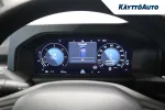 Volkswagen Transporter ISN-460 carousel thumbs