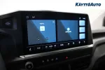 Volkswagen Transporter ISN-460 carousel thumbs