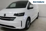 Volkswagen Transporter ISN-460 carousel thumbs