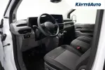 Volkswagen Transporter ISN-460 carousel thumbs