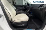 FORD Edge XXA-743 carousel thumbs