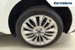 FORD Edge XXA-743 carousel thumbs
