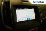 FORD Edge XXA-743 carousel thumbs