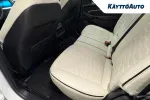 FORD Edge XXA-743 carousel thumbs