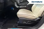 FORD Edge XXA-743 carousel thumbs