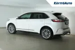 FORD Edge XXA-743 carousel thumbs