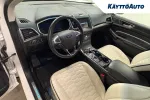 FORD Edge XXA-743 carousel thumbs