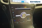 FORD Edge XXA-743 carousel thumbs
