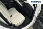 FORD Edge XXA-743 carousel thumbs