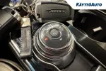 FORD Edge XXA-743 carousel thumbs