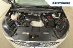 FORD Edge XXA-743 carousel thumbs