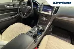 FORD Edge XXA-743 carousel thumbs