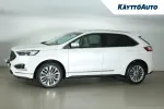 FORD Edge XXA-743 carousel thumbs