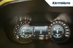 FORD Edge XXA-743 carousel thumbs