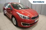 KIA cee'd KSX-433 carousel thumbs