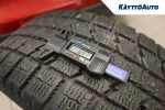 KIA cee'd KSX-433 carousel thumbs
