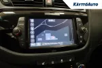 KIA cee'd KSX-433 carousel thumbs