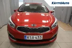 KIA cee'd KSX-433 carousel thumbs