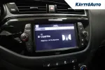 KIA cee'd KSX-433 carousel thumbs