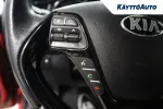 KIA cee'd KSX-433 carousel thumbs