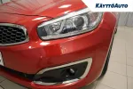 KIA cee'd KSX-433 carousel thumbs