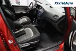 KIA cee'd KSX-433 carousel thumbs