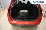 KIA cee'd KSX-433 carousel thumbs