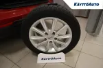KIA cee'd KSX-433 carousel thumbs