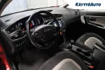 KIA cee'd KSX-433 carousel thumbs