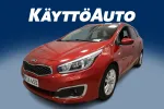 KIA cee'd KSX-433 carousel thumbs