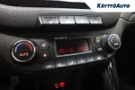 KIA cee'd KSX-433 carousel thumbs