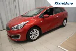 KIA cee'd KSX-433 carousel thumbs