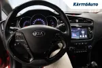 KIA cee'd KSX-433 carousel thumbs