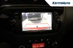 KIA cee'd KSX-433 carousel thumbs