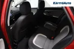 KIA cee'd KSX-433 carousel thumbs