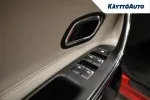 KIA cee'd KSX-433 carousel thumbs