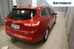 KIA cee'd KSX-433 carousel thumbs
