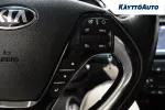 KIA cee'd KSX-433 carousel thumbs