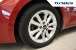KIA cee'd KSX-433 carousel thumbs