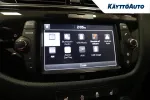KIA cee'd KSX-433 carousel thumbs