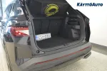 SKODA Elroq CSM-522 carousel thumbs